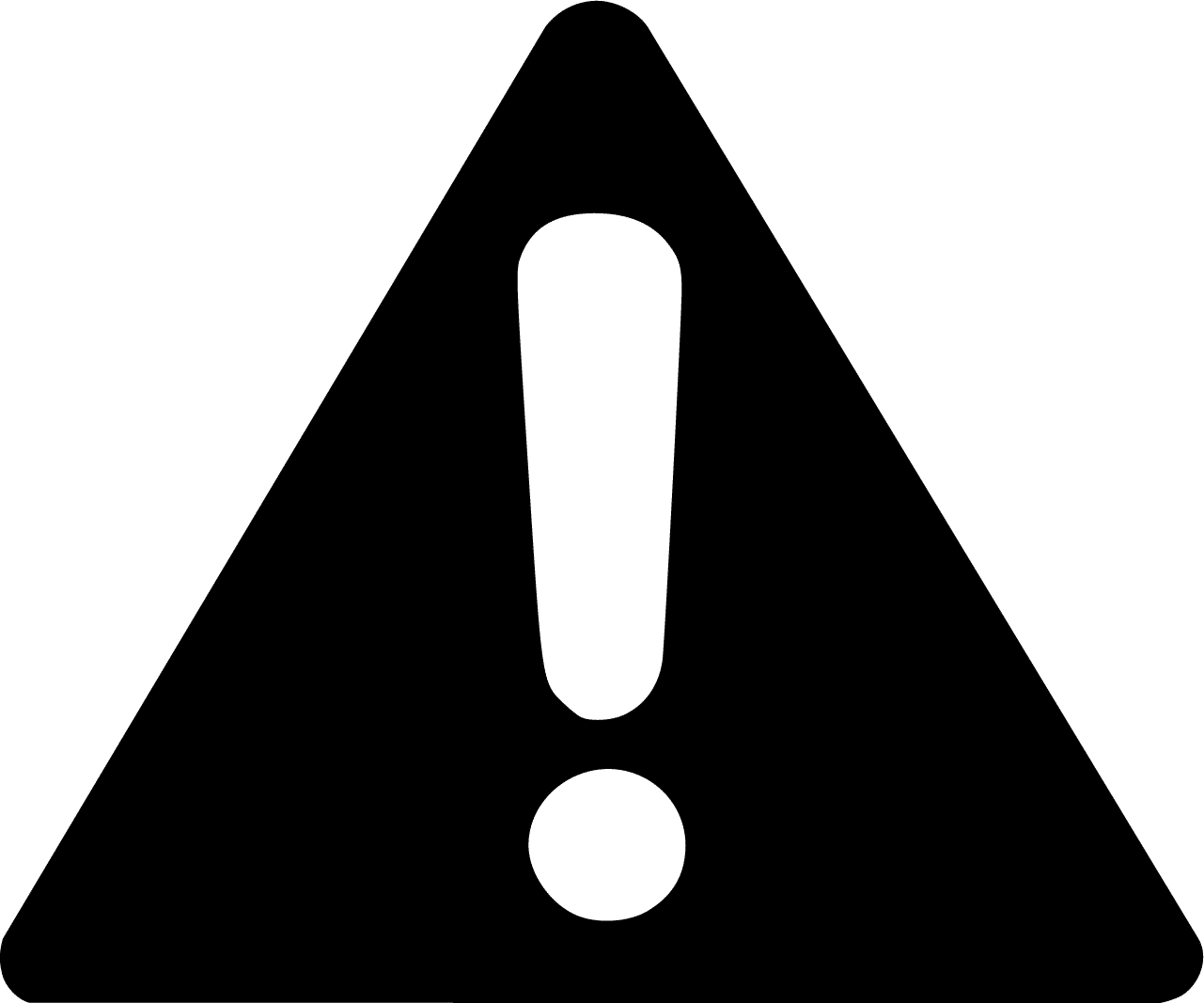 Cookie- og privatlivspolitik Cookie- og privatlivspolitik